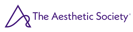 Aesthetic-logo